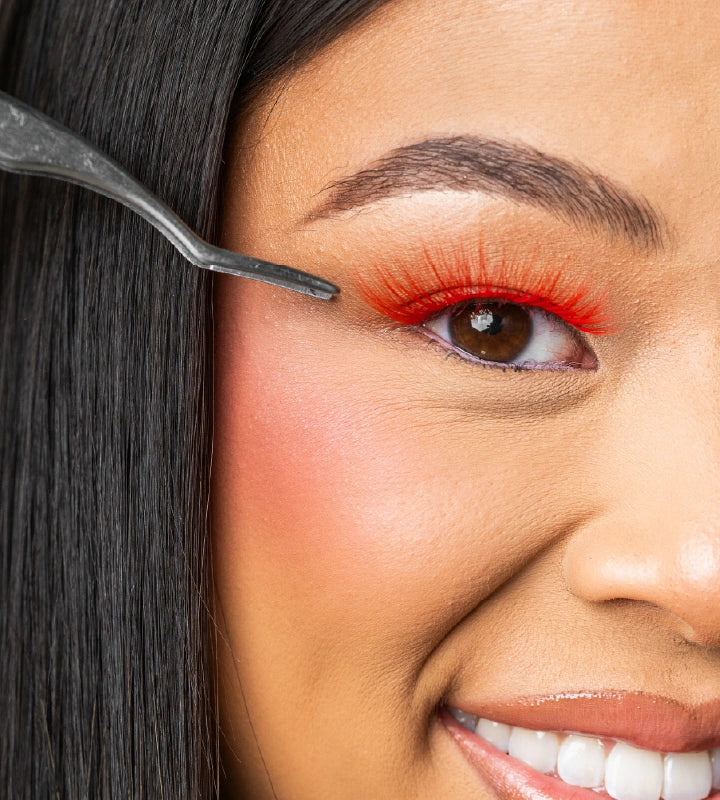 Placeholder product image for Glow collection